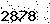 verification image, type it in the box